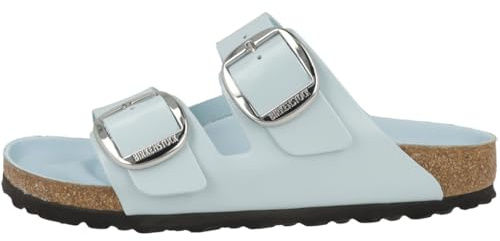 Birkenstock Arizona Big Buckle 1030374, Sandalen - 38 EU
