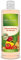 Biplantol Gemüse, 250 ml