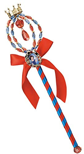 Disney Baguette classique Blanche-Neige