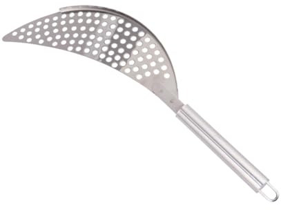 Alipis strumento da cucina portafrutta filtro alimentare cestello di scarico del lavandino lavello cucine etamina cucina Filtrazione setaccio drenante in acciaio inox utensili da cucina