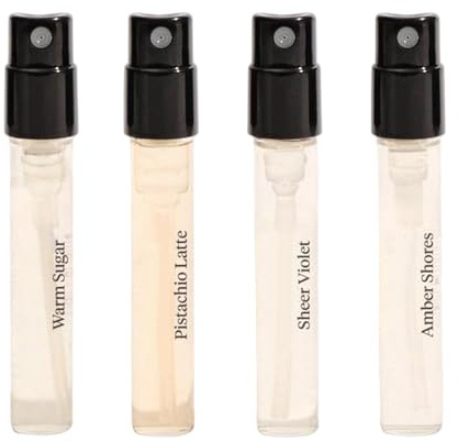 Davivian Pour Cheveux Femmes | Produit Longue Durée | Capillaire Longue Tenue - Pour Voyageurs Bureau Voyage Loisirs Shopping Professionnels Adultes Actifs Soirée Travail Quotidien