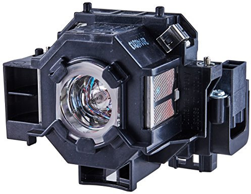 Lampada Videoproiettore Elplp41