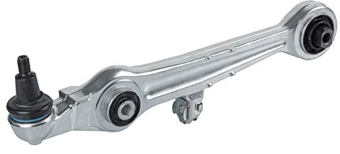 febi bilstein 11350 Querlenker mit Lagern und Gelenk, 1 Stück