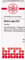 DHU Allium cepa D12 Tabletten, 80 St. Tabletten