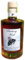 Chalice Blueberry English Mead 35cl 14.5% ABV