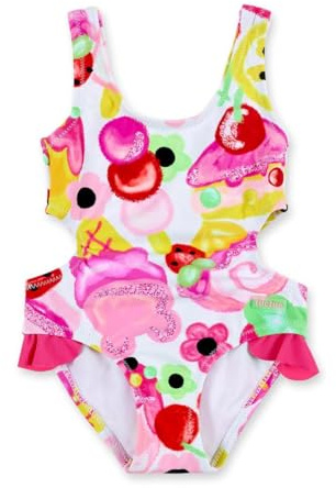 Tuc Tuc flickor 11369870 Bikini