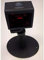 Honeywell QuantumT 3580 Ser. schwarz