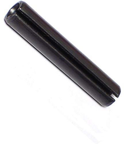 Hard-to-Find Fastener 014973223489 Tension Pins, 3/8 x 2, Piece-5
