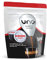 Kimbo Uno Caffè Espresso Napoli - Capsule Uno System - 6 Astucci da 16 Capsule
