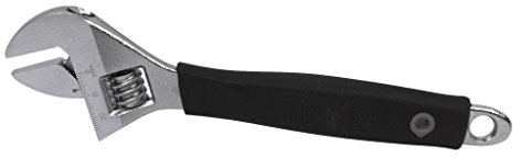 Cofan Chiave inglese con rullino centrale | Manico Comfort | Varie dimensioni e aperture disponibili