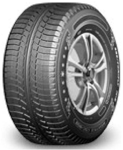 Austone 225/75 R16C 121R/120R SP 902 Transporter Winterreifen