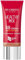 BB CRÈME HEALTHY MIX