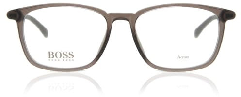 HUGO BOSS Herren BOSS 1133 Sonnenbrille, KB7, 54