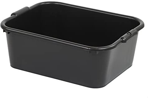 Mehrzweckwanne Auffangwannen Ölauffangwanne 50 Ltr. 610 x 450 x 230 mm