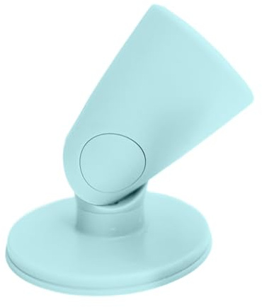 Soporte para botellas de esmalte de uñas antiderrames, accesorios para artistas, pintura,