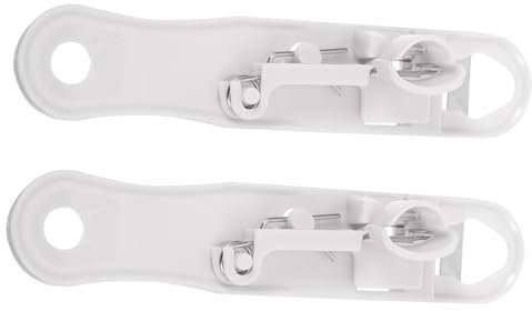 Sosoport 2piezas Cortador De Judías Verdes Multifuncional Con Pelador Plástico Removedor De Tallos y Rebanador Para Cocina Doméstica y Profesional