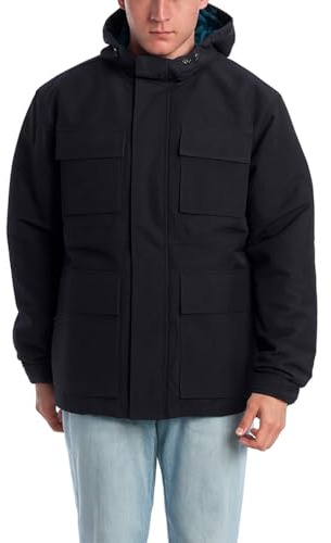 Vans Giacca Utility Ward 3-1 MTE da uomo VN000HN9DRJ1