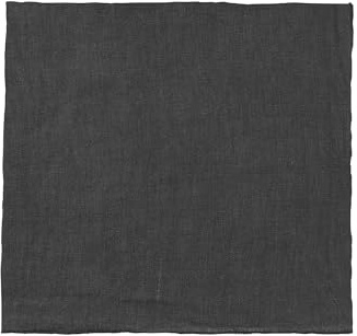 blomus Leinen-Serviette - Magnet - LINEO