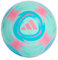 adidas Unisex-Adult Messi Club Ball 5