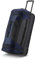 Samsonite Andante Reisetasche mit 2 Rollen, Marineblau/Schwarz, 28-Inch, Andante Reisetasche mit 2 Rollen