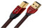 Cinnamon USB Kabel A auf B 3,0 m