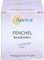 FENCHELKAUTABLETTEN Aurica 170 St