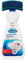 Dr. Beckmann - 4 quitamanchas para alfombras con aplicador de limpieza/cepillo de 650 ml