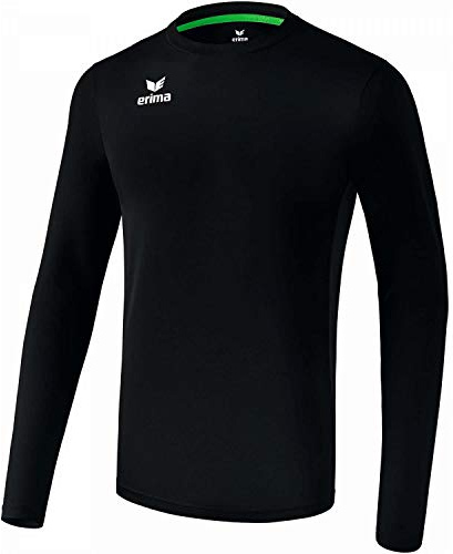 Erima unisex - barn Liga Jersey
