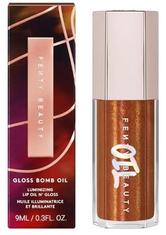 FENTY BEAUTY