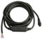 Garmin Damen und Herren Fluid Level NMEA 2000 Analog Gfl 10, Adapter Flüssigkeitssensor, Schwarz, One Size