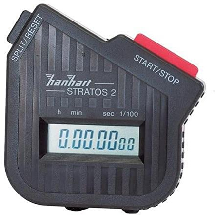 3B Scientific U11902 Digitale Stoppuhr