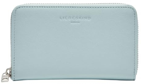 Liebeskind CLASSICS FRIEDA spirit