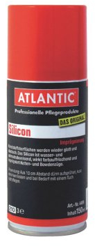 Atlantic Mineralölwerk GmbH 4491 +