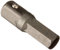 Connex coxt569260 Adapter 1/4 