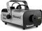 BeamZ S900 Nebelmaschine 900 Watt, Fogger, Party Rauchmaschine, Fog Machine, Kabelfernbedienung, 2,5 Liter Tank, Disco Partynebel für DJs, Hauspartys, Hochzeiten, Veranstaltungen