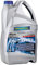 RAVENOL DCT/Directamente Cambios Engranaje Fluid/getriebeöl para Doble kupplungs Engranaje, 4 L