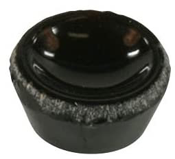 Pièces de rechange et camp en verre de bricolage du besoin 20 morceaux de taille de la largeur X de pyramide de Noël de pyramide de montagnes de minerai de la profondeur 2 cmx0,9 cmx2 cm de x