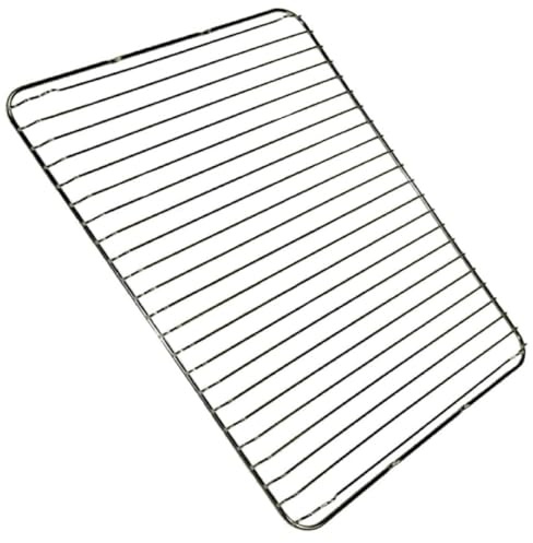 Electrolux Grillrost 5617733117 Backofen-Mikrowelle