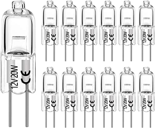 SINCHEREU 180cm Weihnachtsbaum künstlic (185CM Vorbeleuchteter Weihnachtsbaum mit 350 LED-Lichtern)