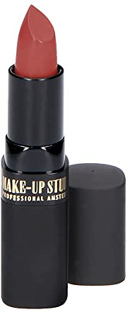 Make-Up Studio Lipstick - 70 for Women 0.13 oz