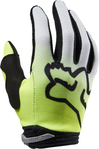 Fox Racing - RANGER GLOVE, cortavientos,