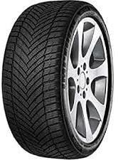 GOMME PNEUMATICI IMPERIAL 215/65-16 102V ALL SEASON DRIVER XL