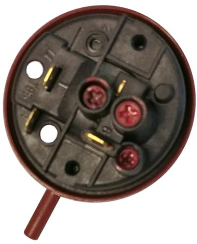 Druckschalter für Waschmaschine Proline 34010350