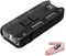 Nitecore TIP SE - 700 Lumen, schwarz