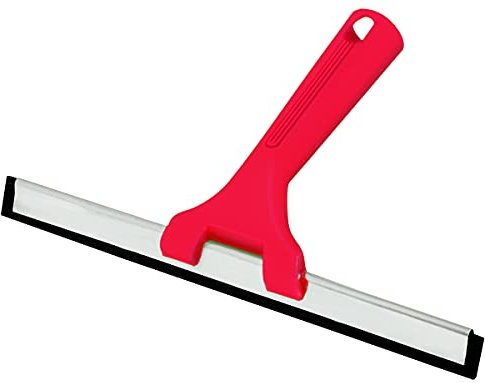 Pippo Spatule raclette 35 cm