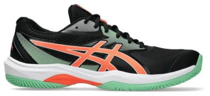 ASICS herr Game Ff Padelsneaker