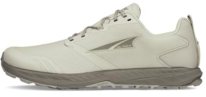 Altra Superior 7 Trail Running para Hombre, marrón, 42 EU