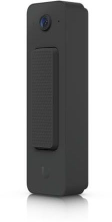 Ubiquiti UniFi Doorbell Lite Black (UVC-Doorbell-B)