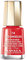 Nail Color 74-Los Angeles 5 Ml