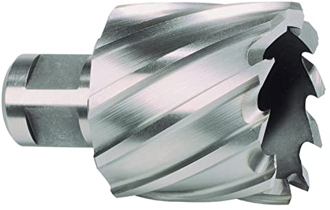 Ruko Kernbohrer HSS, 1 Stück, 108215